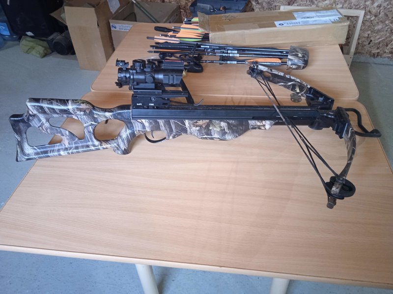 Югра, ЯНАО) - Новая тема