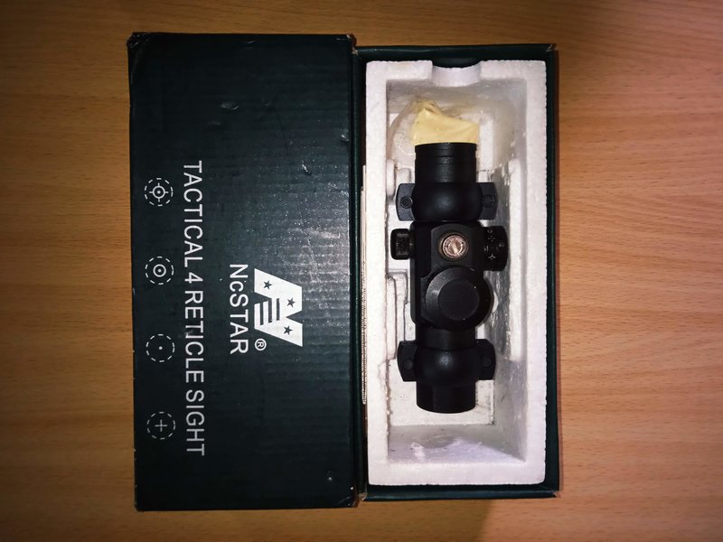 Югра, ЯНАО) - Новая тема