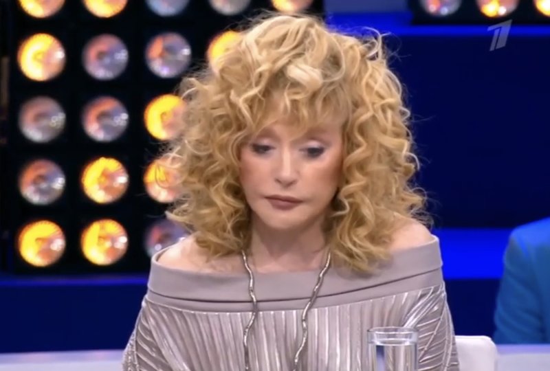 Сегодня вечером. Новый сезон.