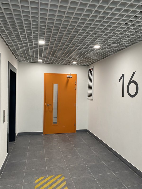 Мневники - Страница 23 - Снос пятиэтажек