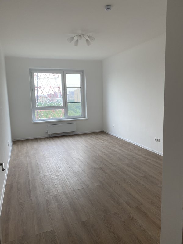 Мневники - Страница 23 - Снос пятиэтажек