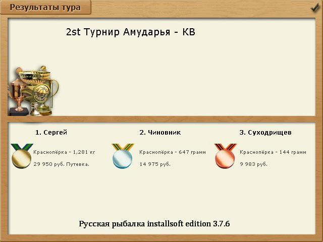 Пяндж 