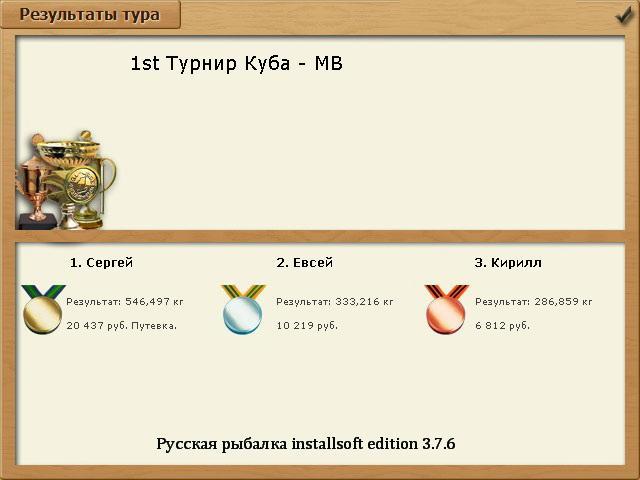 Наветренный пролив 