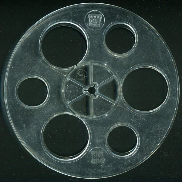 RT22.RU Радиотехника 20 века, форумы 