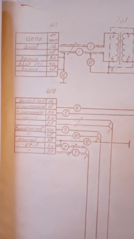 Форум любителей катушечных магнитофонов, аналоговой видео и аудио аппаратуры 