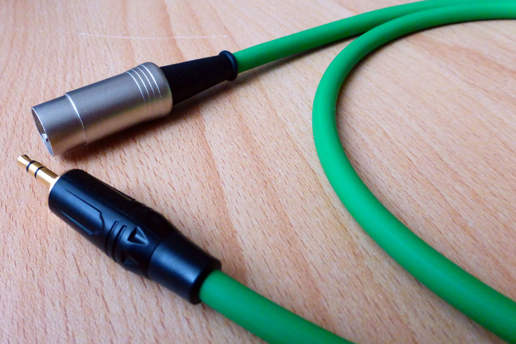  Кабели межбблочные разные