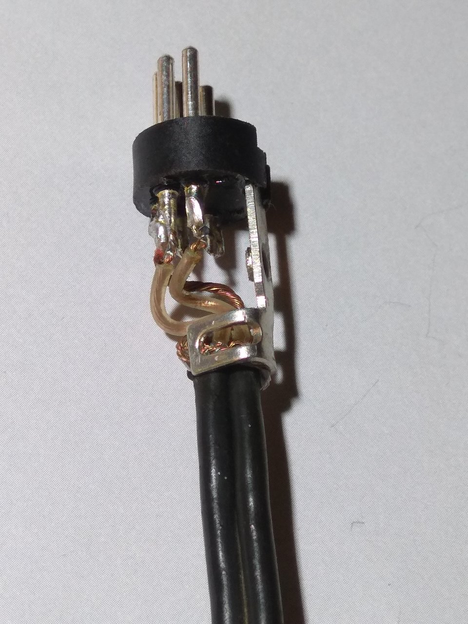 Unitra Fonica G-600B