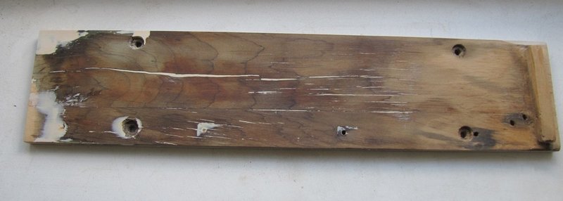 Ремонт приемников