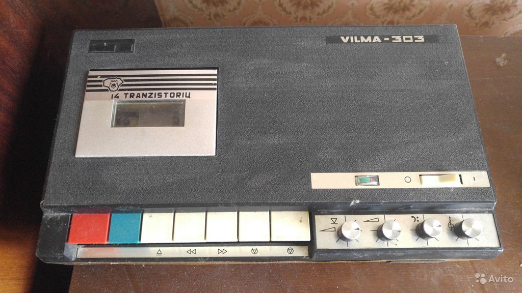Vilma-302-Stereo