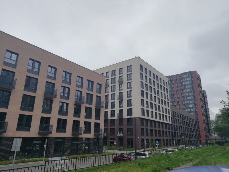  Редактировать сообщение