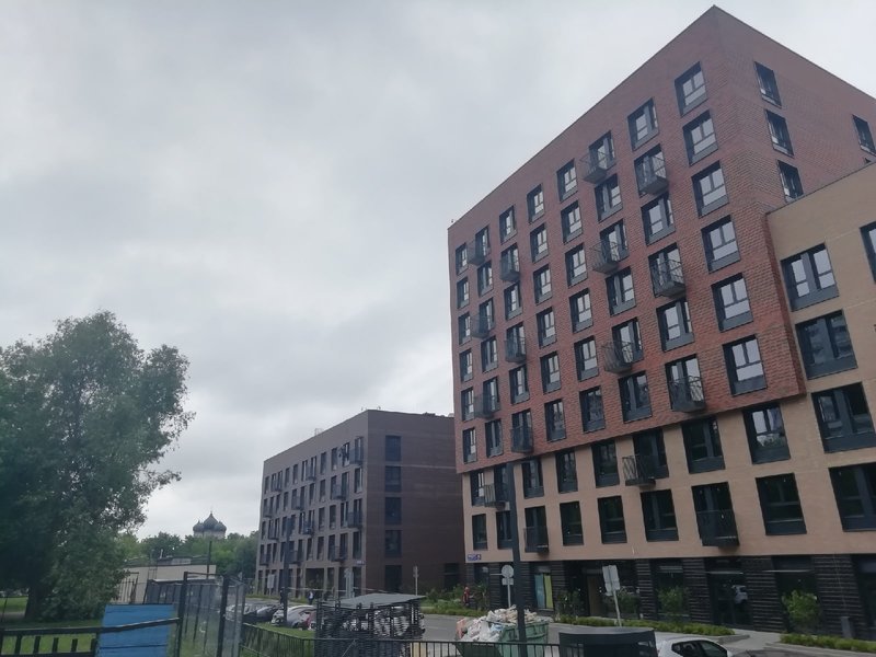  Редактировать сообщение