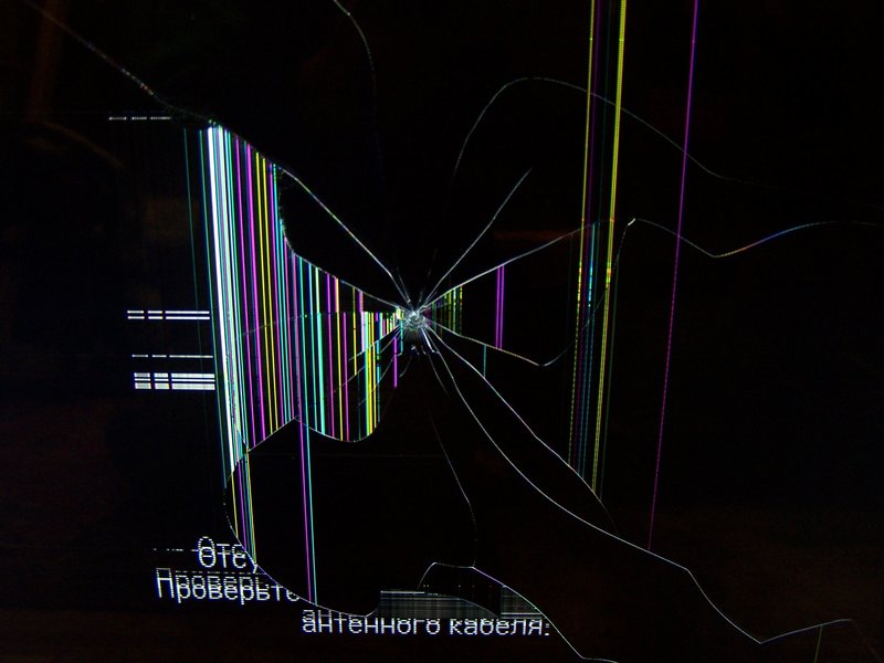  Блоки от телевизоров (ЖК, плазмы). Буду редко пополнять.