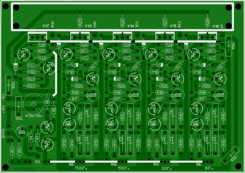  понастальгируем кто чего в школе клепал из цму и бегущих