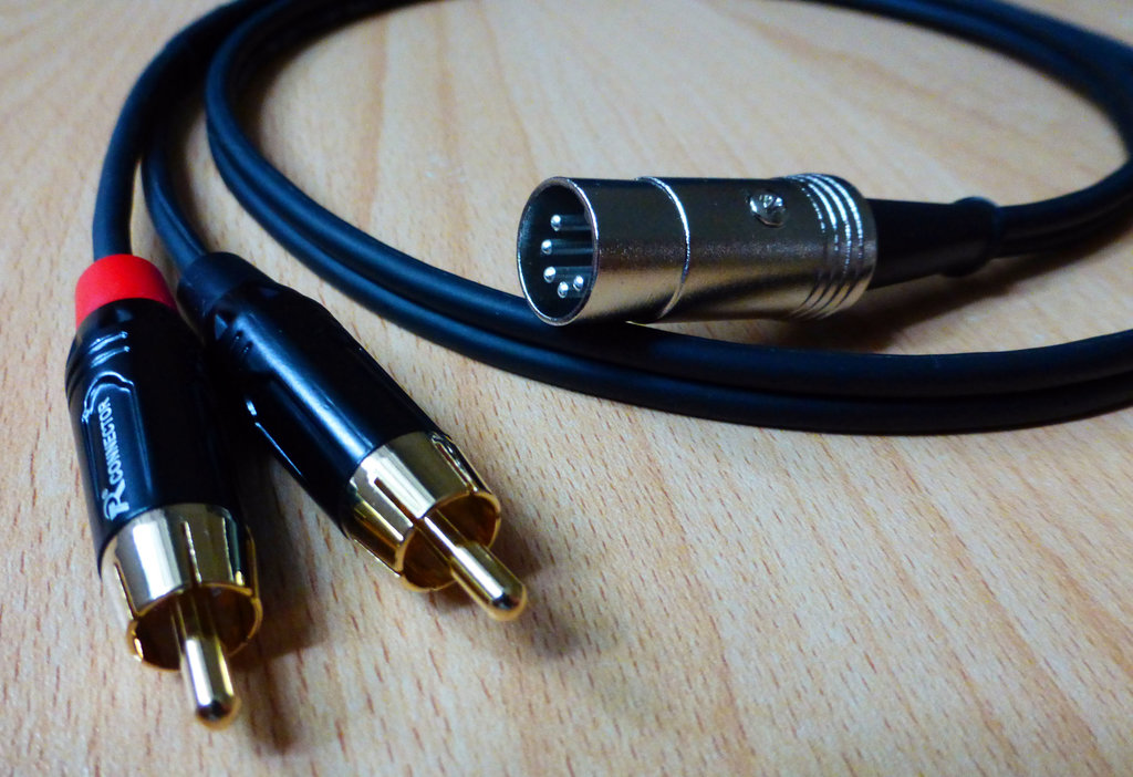  Кабели межбблочные разные