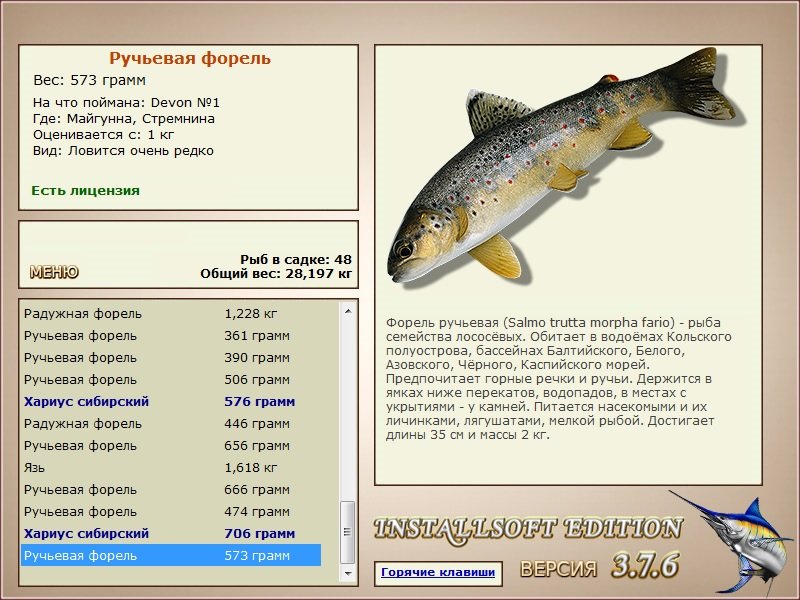 турниры • РУССКАЯ РЫБАЛКА