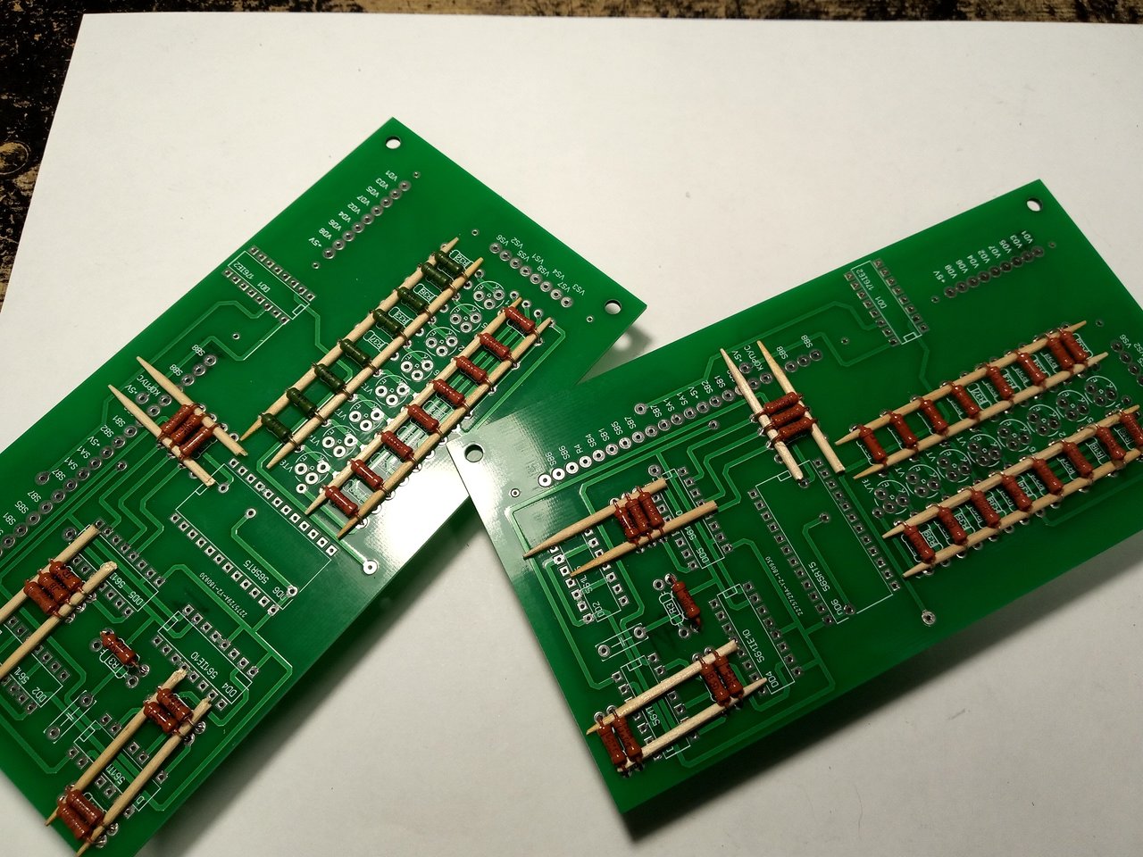 RT22.RU Радиотехника 20 века, форумы 