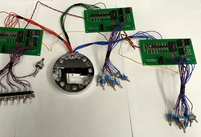 RT22.RU Радиотехника 20 века, форумы 