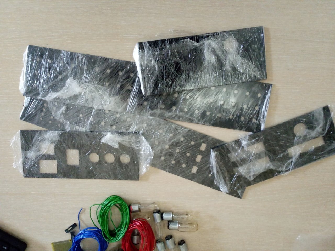 RT22.RU Радиотехника 20 века, форумы 