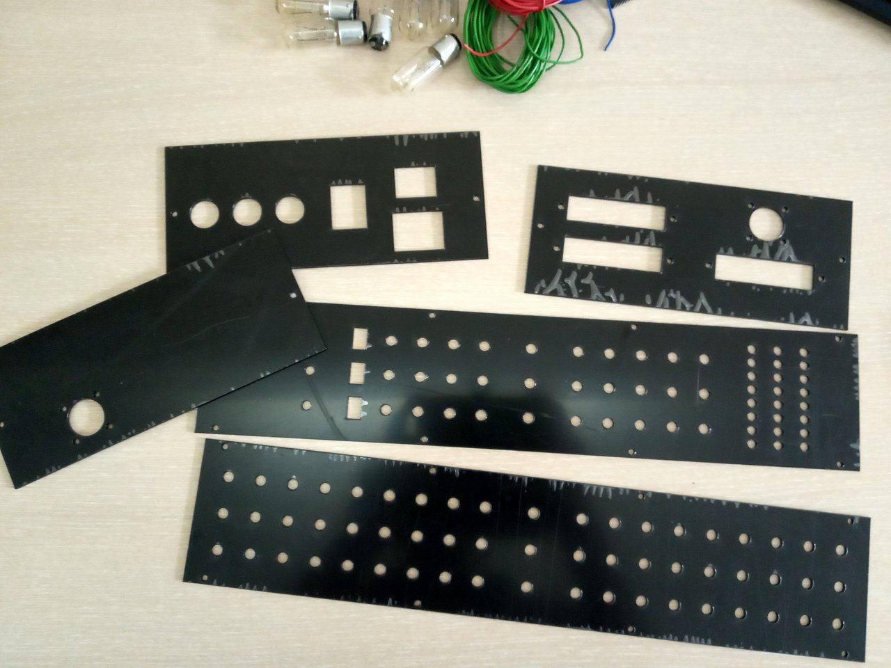 RT22.RU Радиотехника 20 века, форумы 