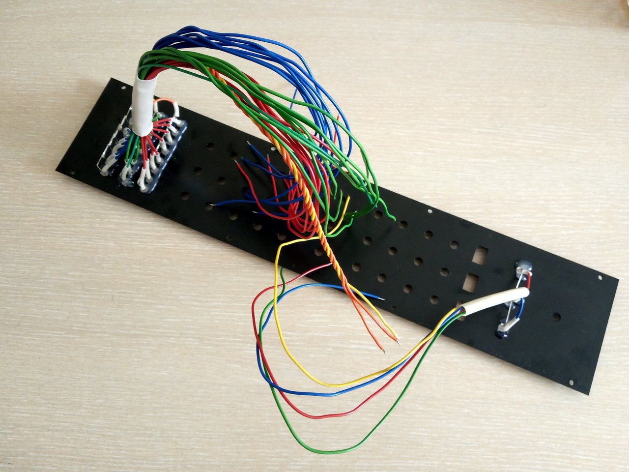 RT22.RU Радиотехника 20 века, форумы 