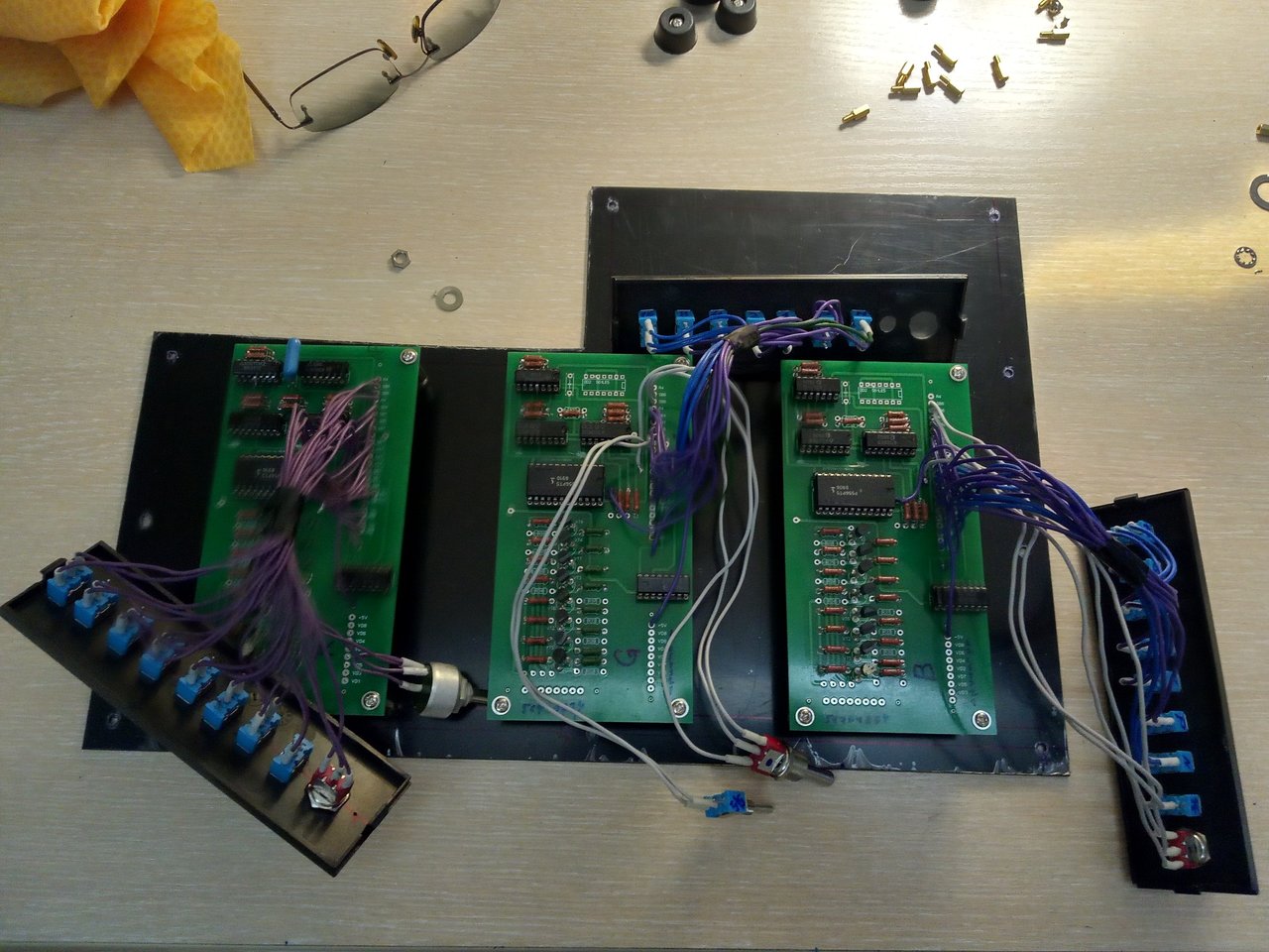 RT22.RU Радиотехника 20 века, форумы 