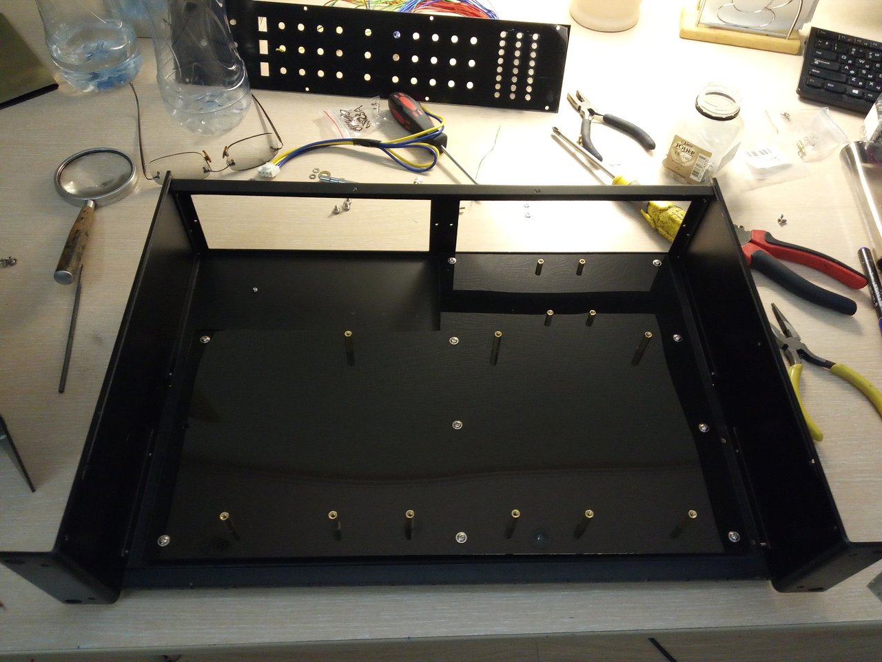 RT22.RU Радиотехника 20 века, форумы 