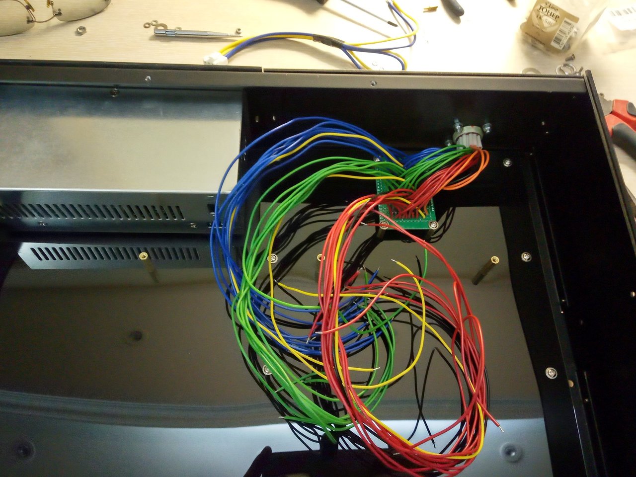 RT22.RU Радиотехника 20 века, форумы 