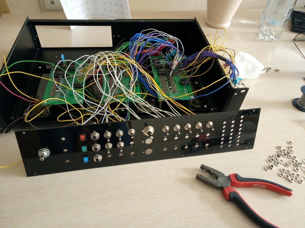 RT22.RU Радиотехника 20 века, форумы 