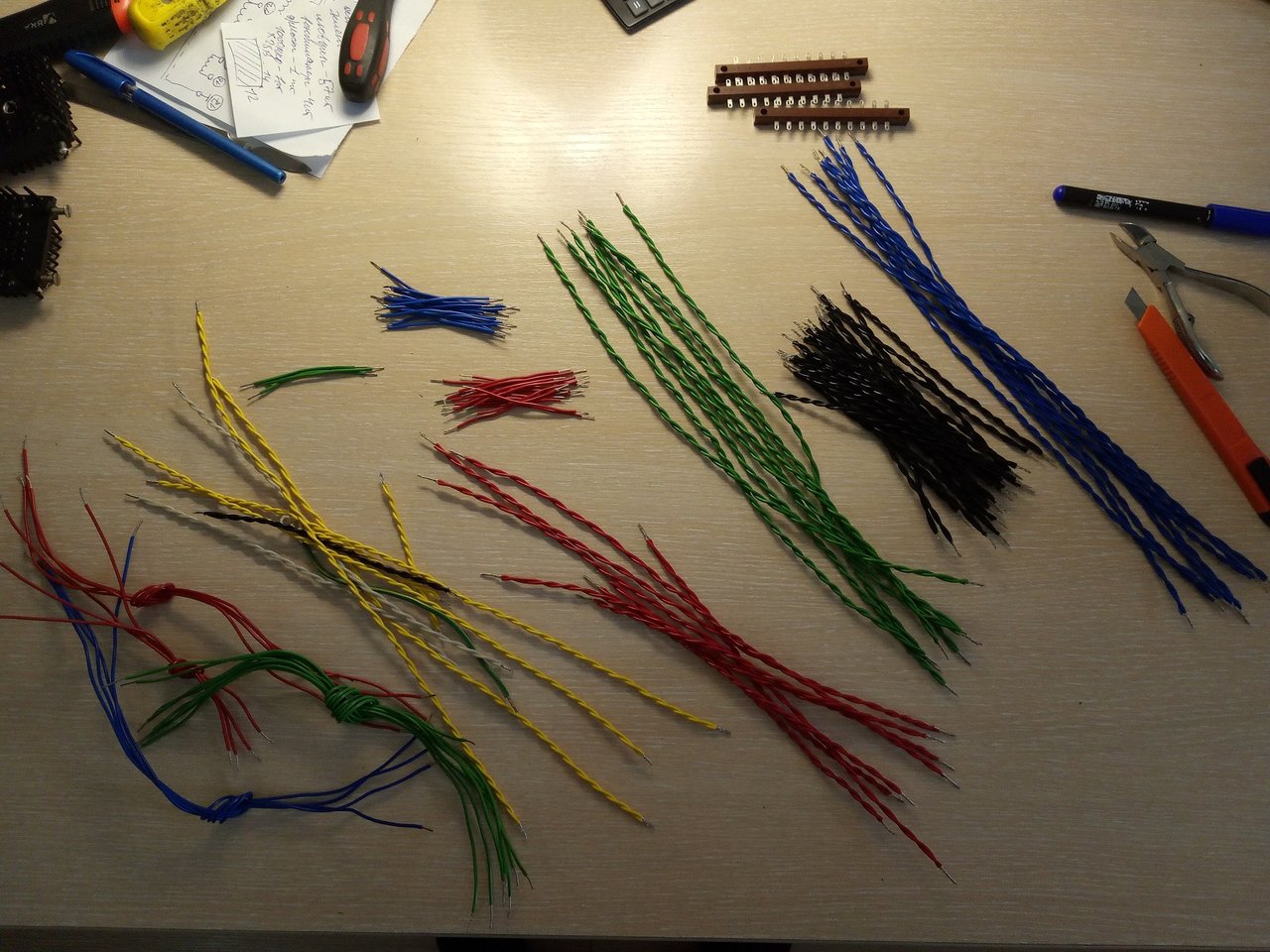 RT22.RU Радиотехника 20 века, форумы 