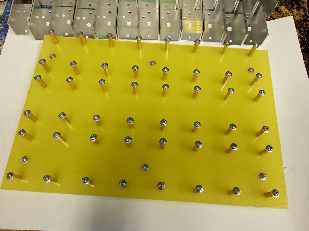 RT22.RU Радиотехника 20 века, форумы 