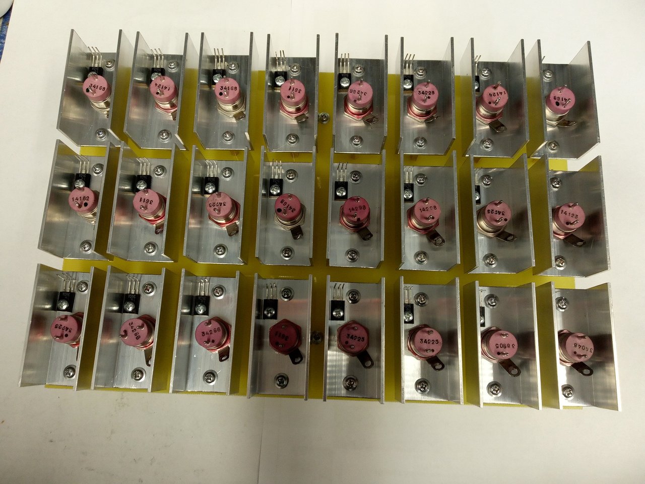 RT22.RU Радиотехника 20 века, форумы 