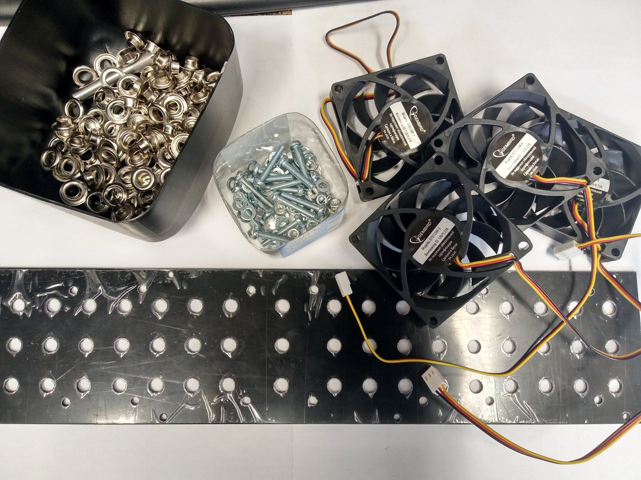 RT22.RU Радиотехника 20 века, форумы 