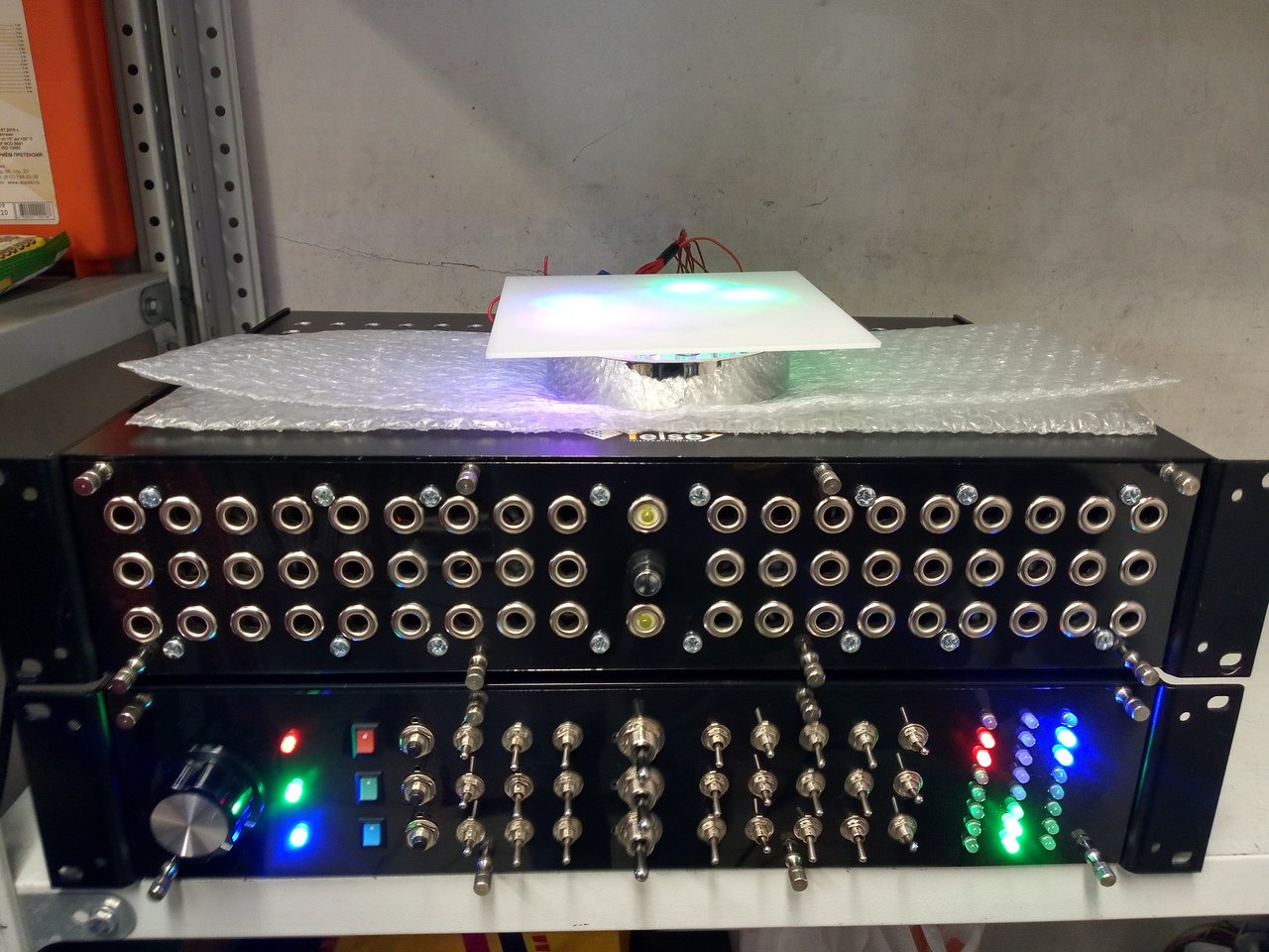 RT22.RU Радиотехника 20 века, форумы 