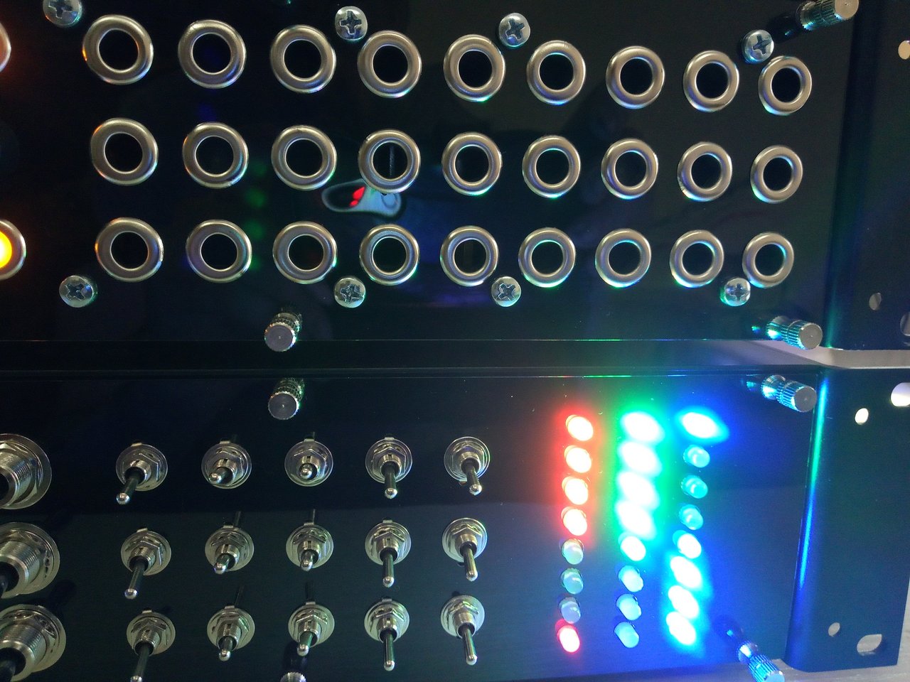 RT22.RU Радиотехника 20 века, форумы 