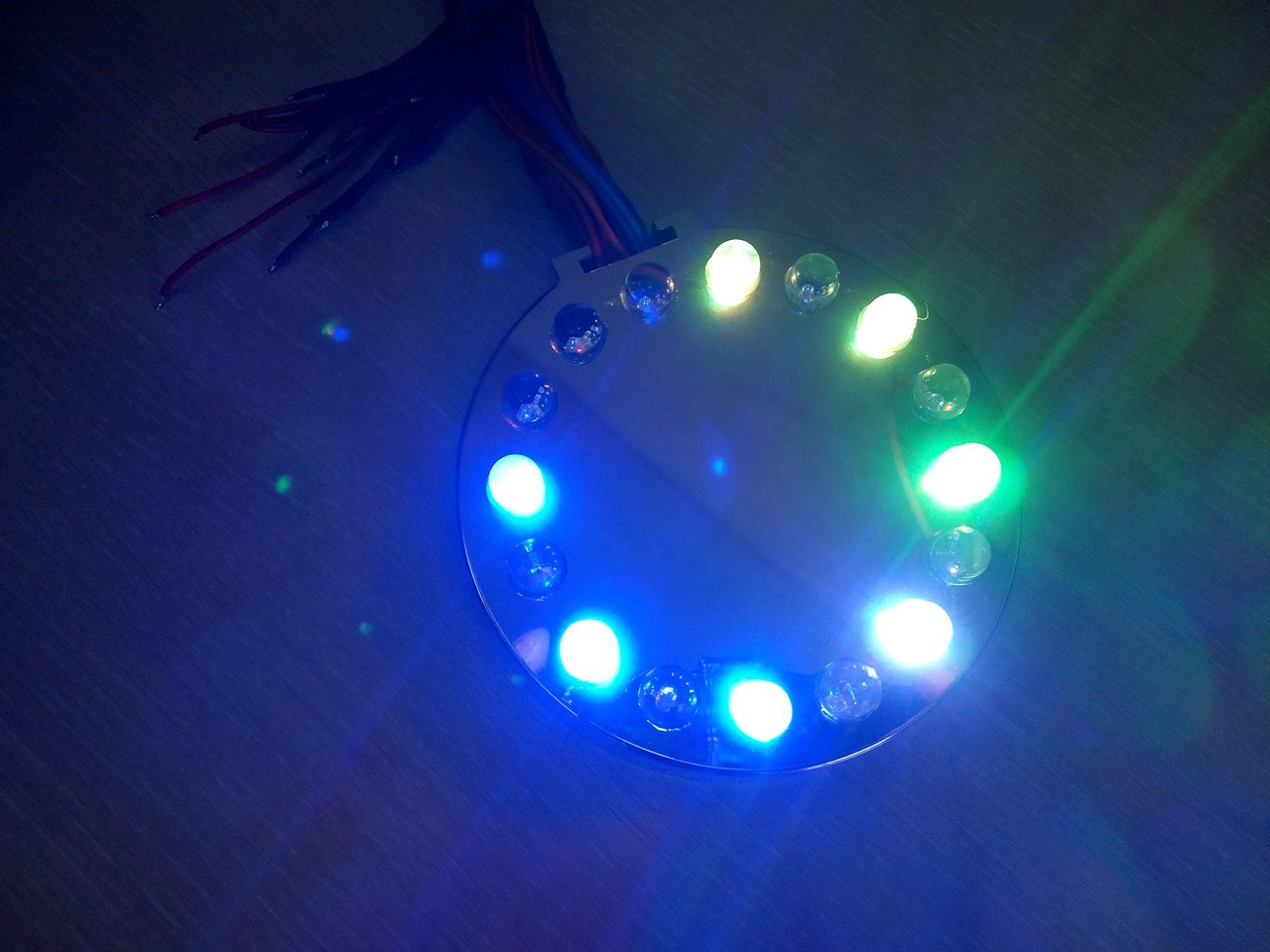 RT22.RU Радиотехника 20 века, форумы 