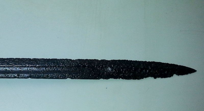  творим из мусора