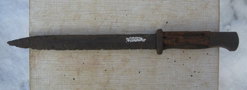  творим из мусора