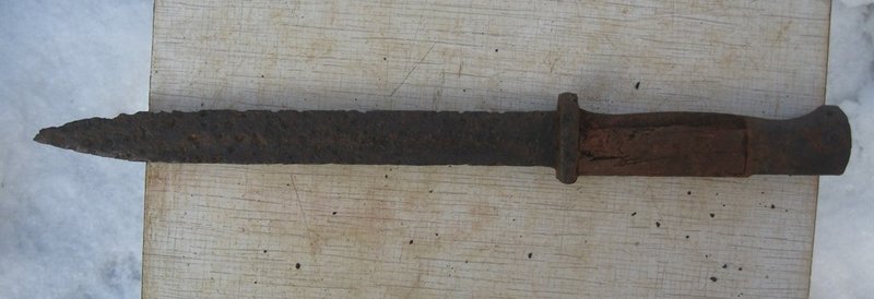  творим из мусора