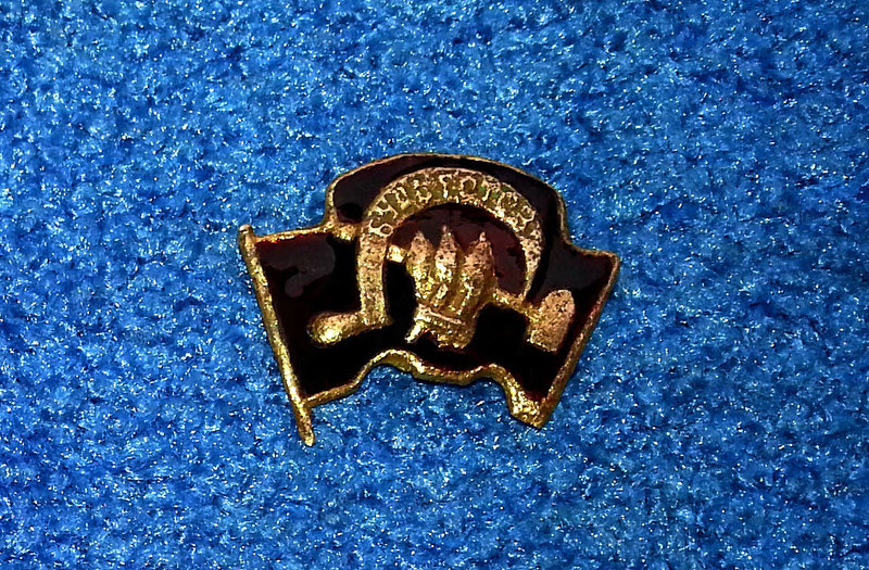  творим из мусора