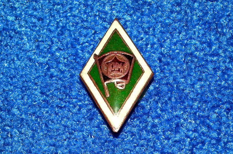  творим из мусора