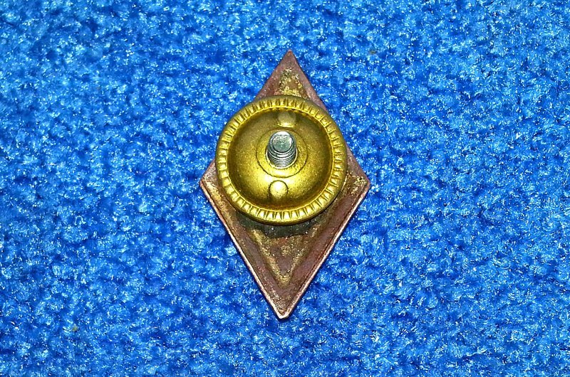  творим из мусора