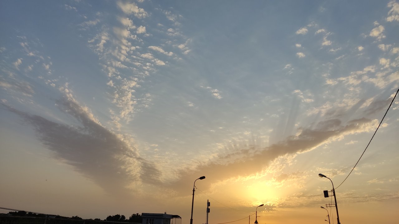 лики - Страница 14 - Форум 