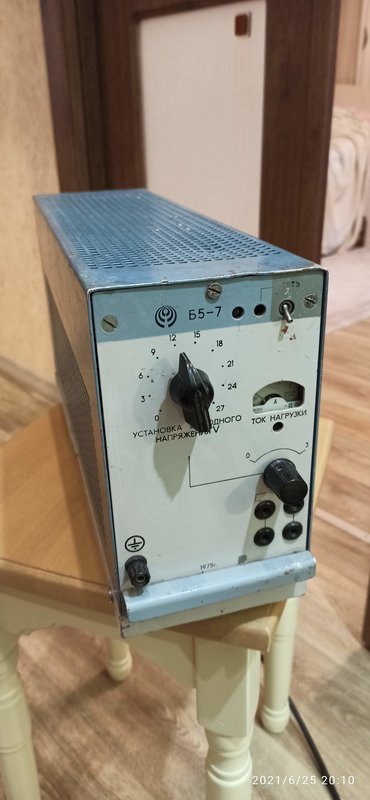 RT22.RU Радиотехника 20 века, форумы 