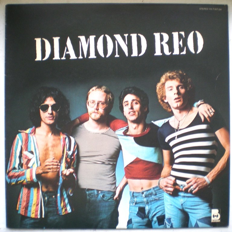 RT22.RU Радиотехника 20 века, форумы 