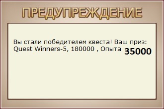 Неаполь 
