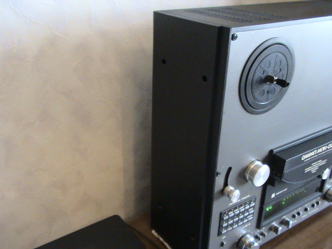  Олимп-005С на разбор