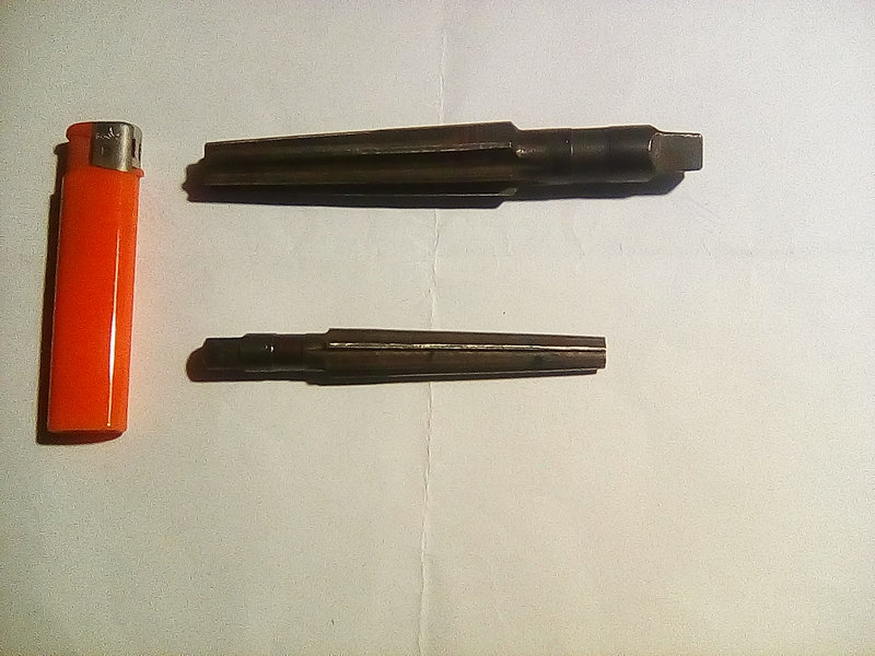 ШАССИ к нашим усилителям,корректорам.