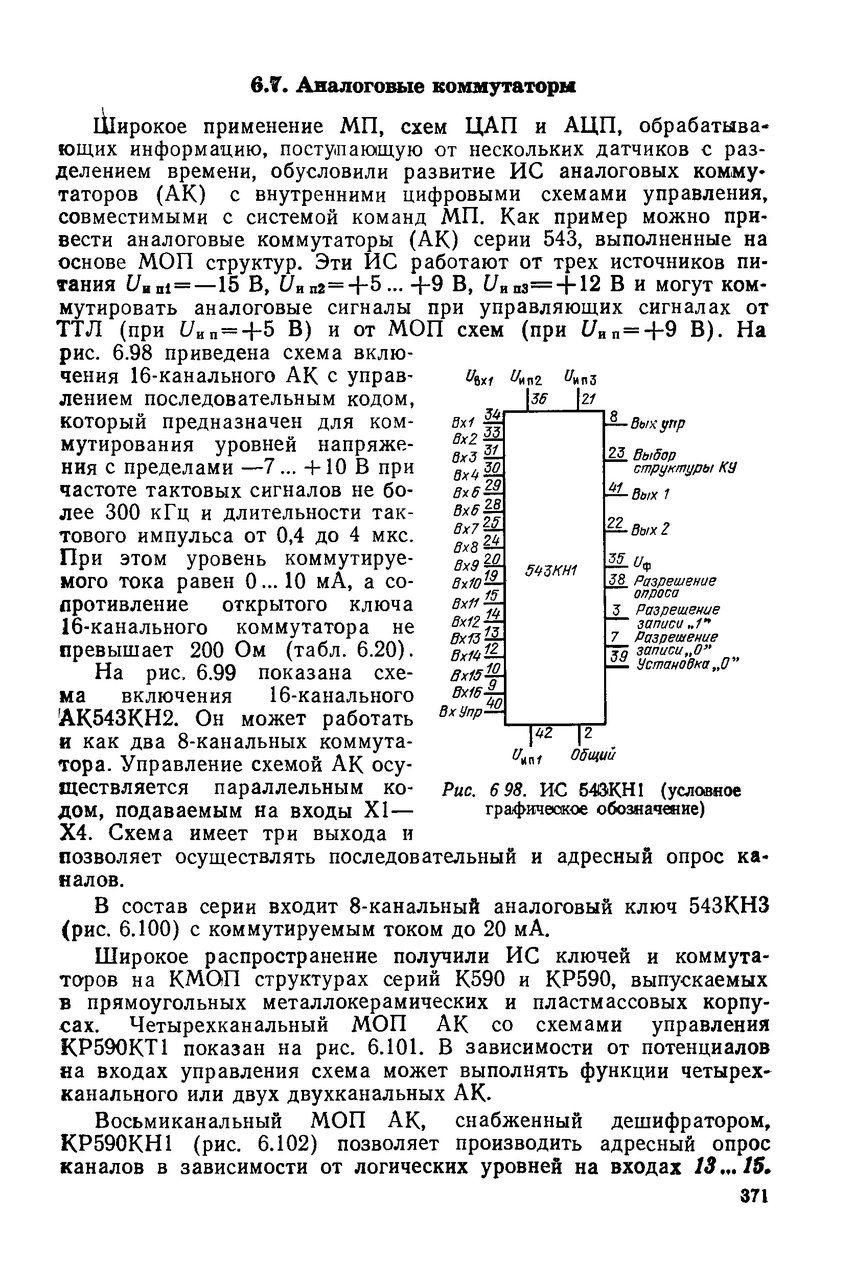 RT22.RU Радиотехника 20 века, форумы 