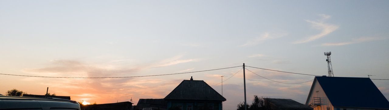  Страница 96 - Форум 