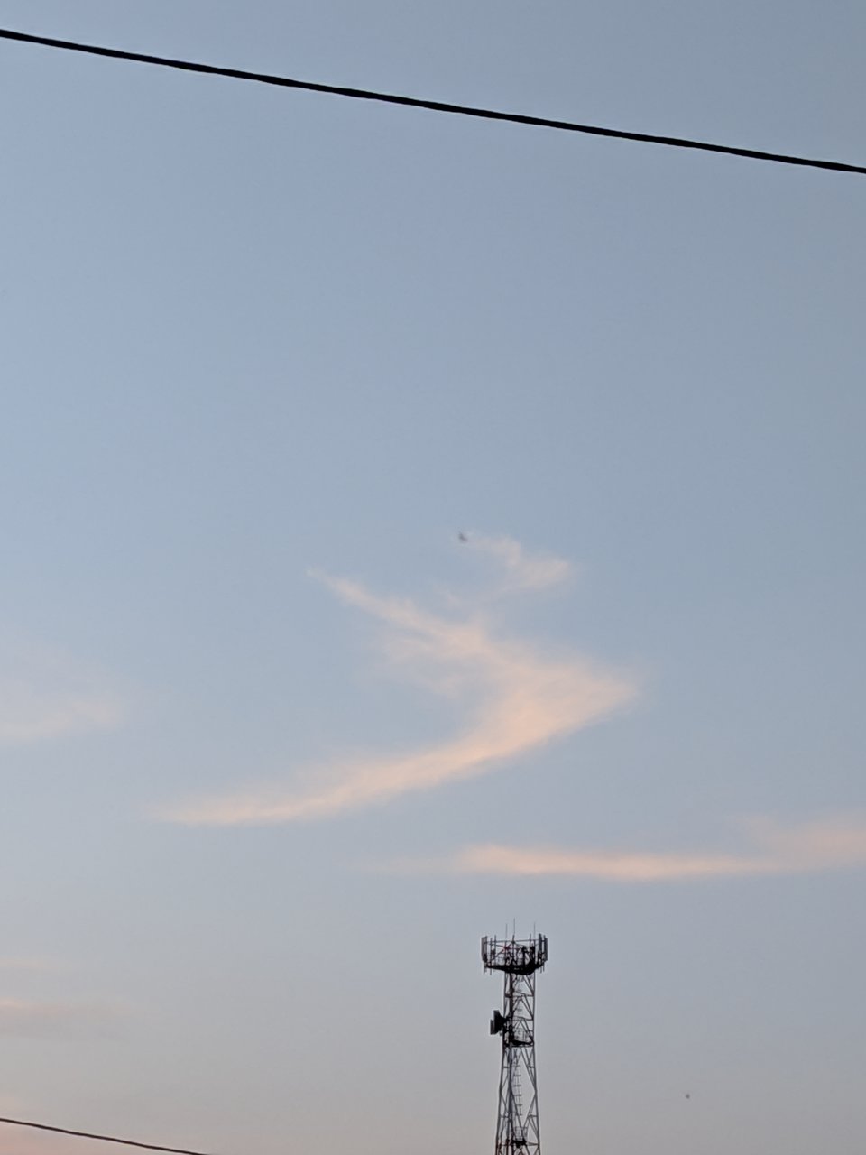  Страница 96 - Форум 